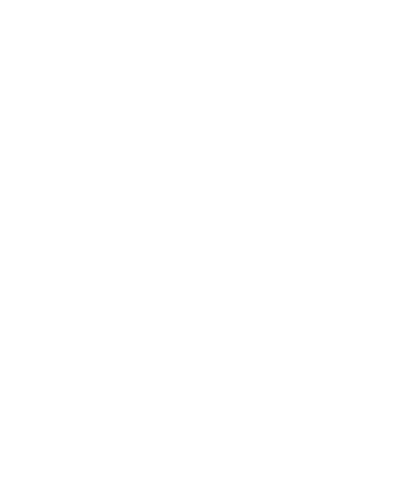 TrueHold